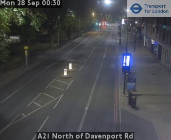 28/09/2026