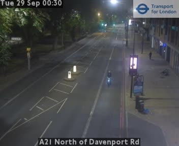 29/09/2026