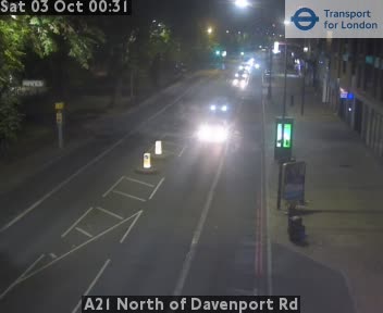 03/10/2026