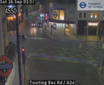 26/09/2026