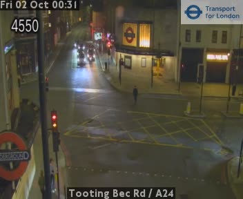 02/10/2026