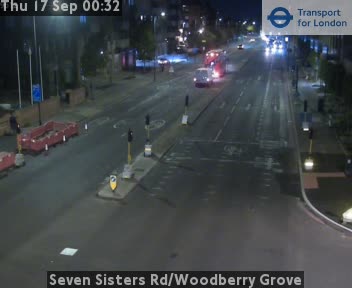 17/09/2026