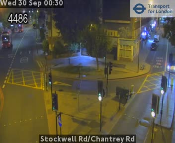 30/09/2026