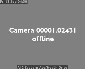 18/09/2026