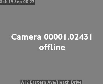 19/09/2026