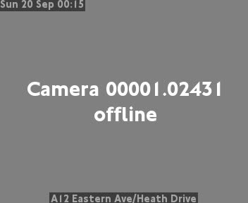 20/09/2026