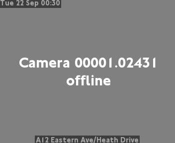 22/09/2026