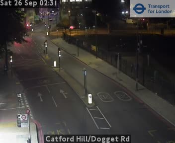 26/09/2026
