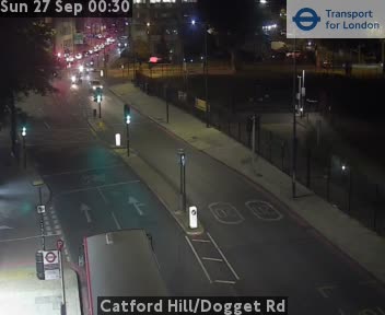 27/09/2026