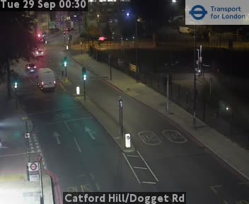 29/09/2026