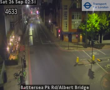 26/09/2026