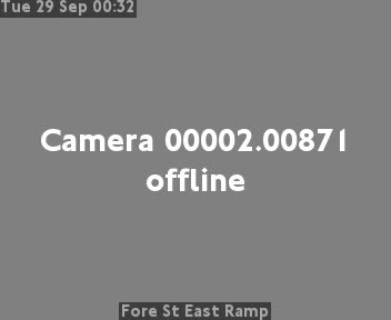 29/09/2026