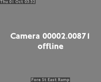 01/10/2026