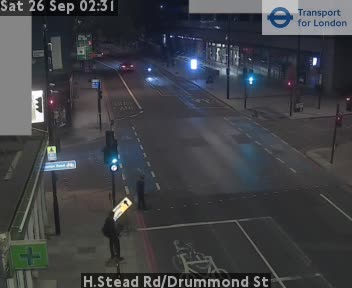 26/09/2026