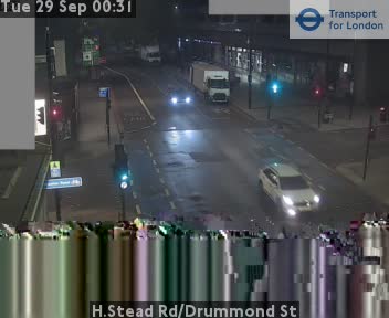 29/09/2026
