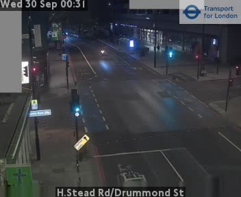30/09/2026