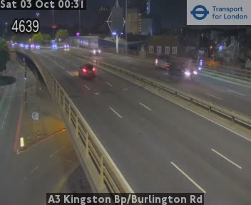 03/10/2026