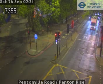 26/09/2026