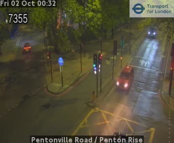 02/10/2026