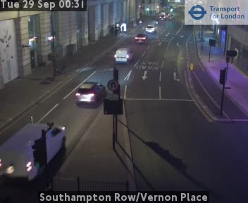 29/09/2026