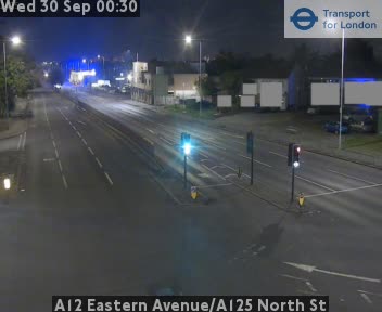 30/09/2026