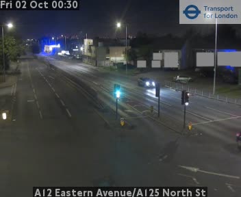 02/10/2026
