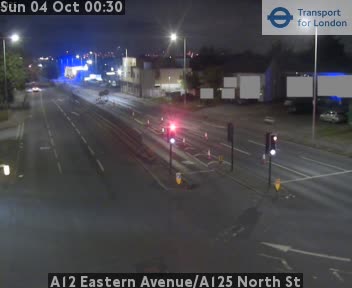 04/10/2026