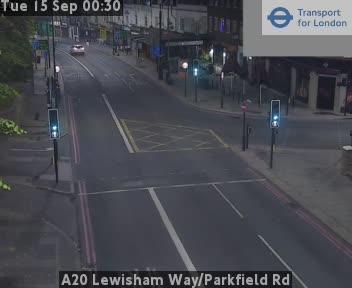 15/09/2026