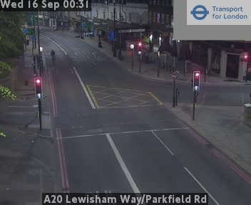 16/09/2026