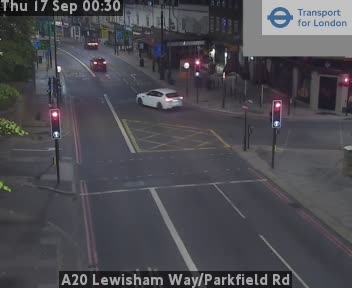 17/09/2026