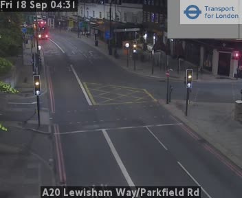 18/09/2026