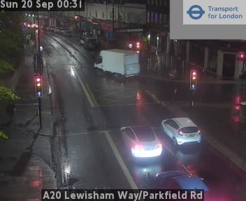 20/09/2026