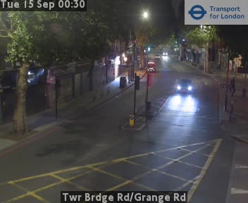 15/09/2026