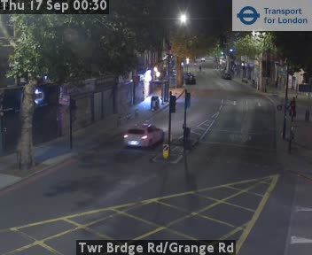 17/09/2026