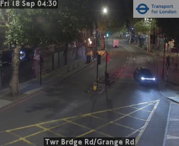 18/09/2026