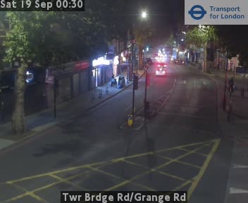 19/09/2026