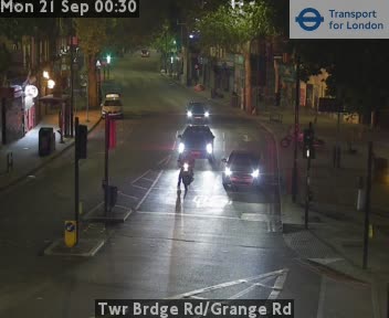 21/09/2026