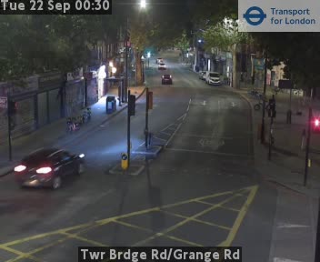 22/09/2026