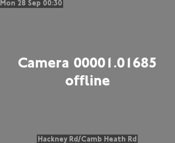 28/09/2026