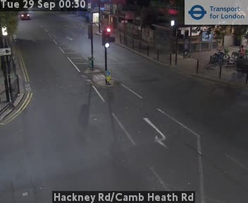 29/09/2026