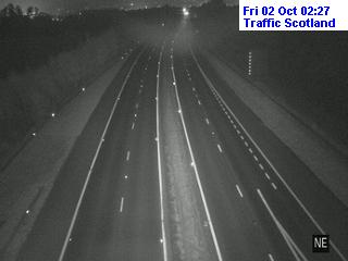 m9-duntarvie-2-1790908297.jpg