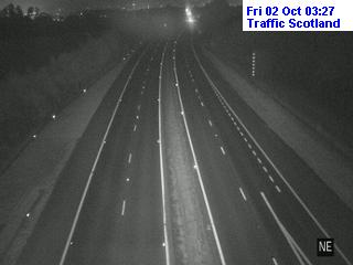 m9-duntarvie-2-1790911900.jpg
