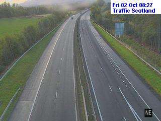 m9-duntarvie-2-1790929891.jpg
