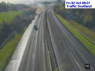 m9-duntarvie-2-1790933481.jpg