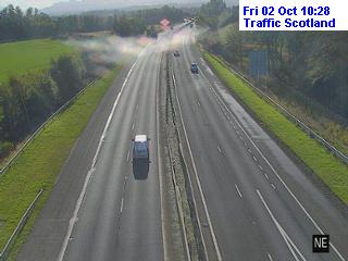 m9-duntarvie-2-1790937082.jpg
