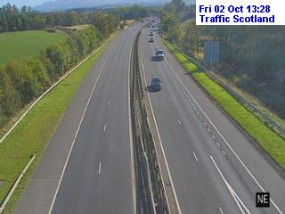 m9-duntarvie-2-1790947882.jpg