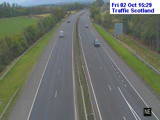 m9-duntarvie-2-1790955087.jpg