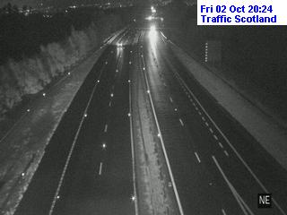 m9-duntarvie-2-1790973084.jpg