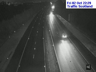 m9-duntarvie-2-1790980284.jpg