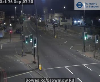 26/09/2026